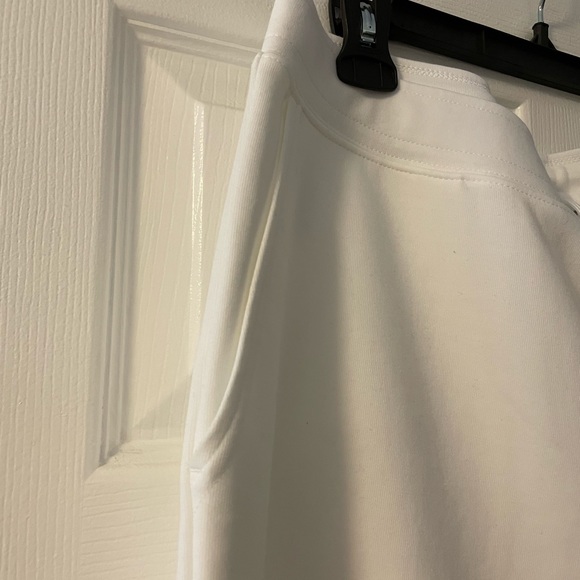 Polo Ralph Lauren shorts - Picture 7 of 8